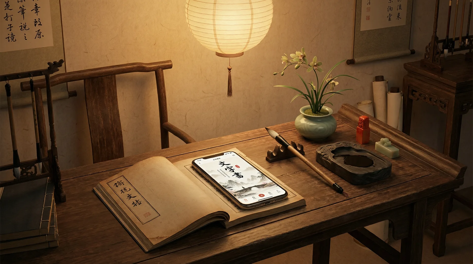 探花郎APP下载 - 探花视频 掌中江湖