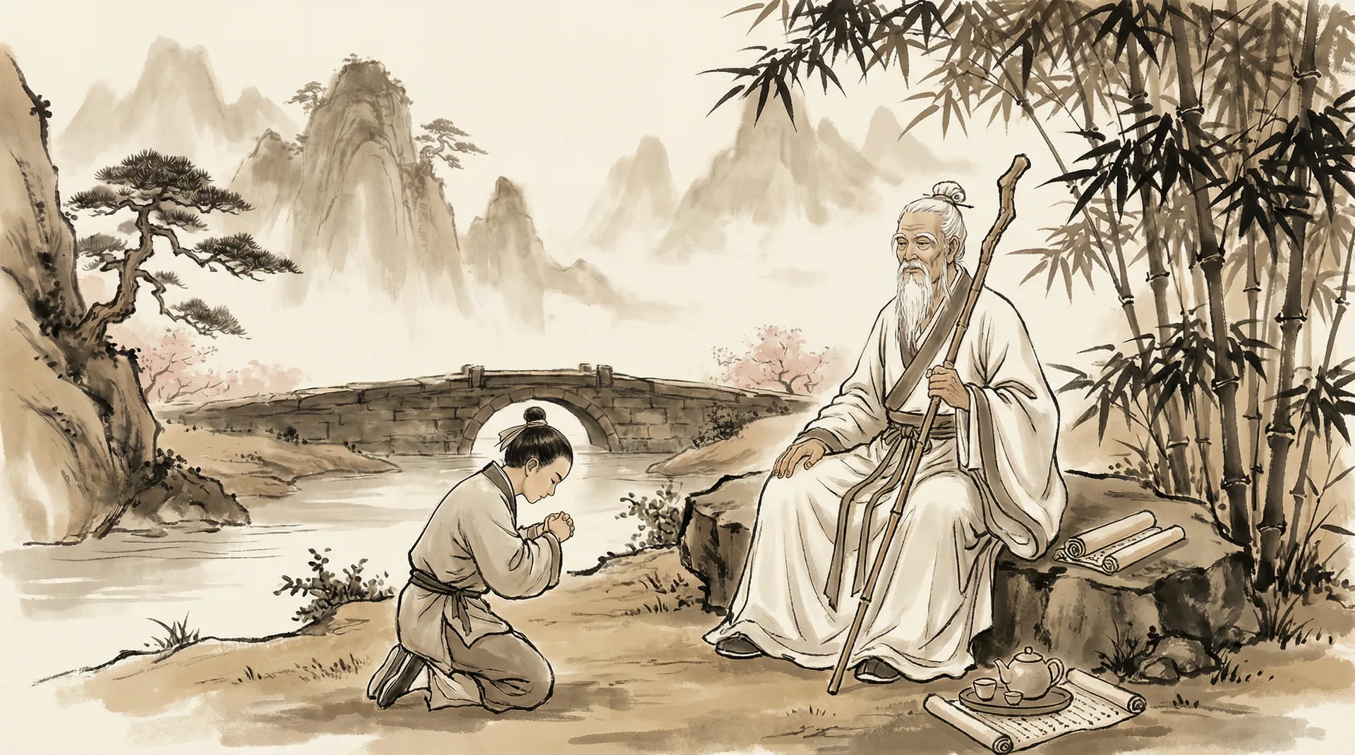 探花视频 - 新晋宗师