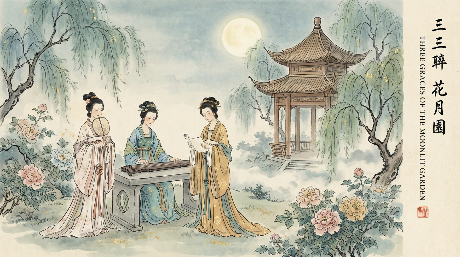 探花视频 - 红颜榜更新